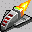 Icons graphics