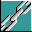 Icons graphics