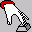 Icons graphics