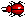Icons graphics