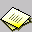 Icons graphics