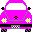 Icons graphics