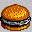 Icons graphics