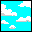 Icons graphics