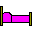 Icons graphics