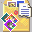 Icons graphics