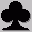 Icons graphics