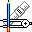 Icons graphics