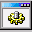 Icons graphics