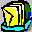 Icons graphics