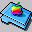 Icons graphics