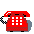 Icons graphics