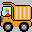 Icons graphics