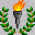 Icons graphics