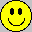Icons graphics