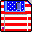 Icons graphics