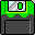 Icons graphics
