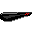 Icons graphics