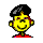 Icons graphics