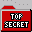 Icons graphics