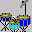 Icons graphics