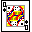 Icons graphics