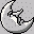 Icons graphics