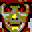 Icons graphics