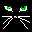 Icons graphics