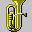 Icons graphics