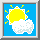 Icons graphics