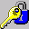 Icons graphics
