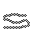 Icons graphics