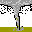 Icons graphics