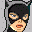 Icons graphics
