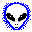 Icons graphics