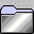 Icons graphics
