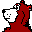 Icons graphics