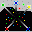 Icons graphics