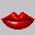 Icons graphics