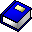 Icons graphics