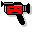 Icons graphics