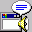 Icons graphics