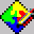 Icons graphics
