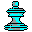 Icons graphics