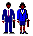 Icons graphics