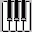 Icons graphics