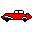 Icons graphics