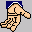 Icons graphics