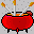 Icons graphics